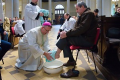 260402-173916-Uf-ZelCtvrtek-D60_3418