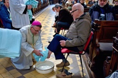 260402-173936-Uf-ZelCtvrtek-D60_3421