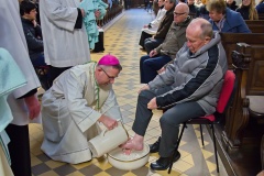 260402-173953-Uf-ZelCtvrtek-D60_3424