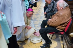 260402-174016-Uf-ZelCtvrtek-D60_3428