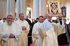 260402-180318-LM-ZelCtvr-DSC_4431