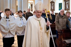 260402-180322-LM-ZelCtvr-DSC_4432