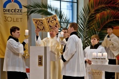 260402-182336-LM-ZelCtvr-DSC_4449