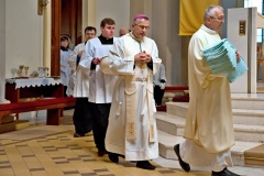 260402-183529-LM-ZelCtvr-DSC_4456