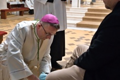 260402-183600-LM-ZelCtvr-DSC_4459