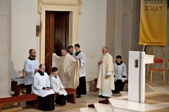 260402-184145-LM-ZelCtvr-DSC_4479