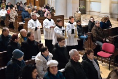 260402-184423-LM-ZelCtvr-DSC_4482