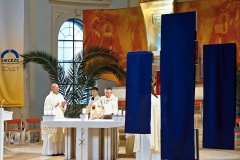 260402-185230-LM-ZelCtvr-DSC_4491