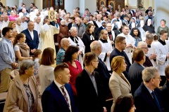 2026 - květen - 30 let diecéze