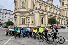 2026 - květen - cyklovýlet