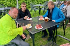 IMG_6932