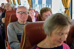 260430-155447-LM-FarPout-DSC_0852