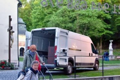260430-195509-LM-FarPout-DSC_0866
