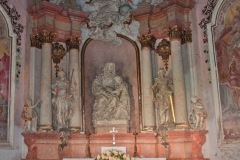 260501-082801-Uf-FarPout-DSC_3302