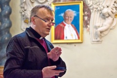 260501-084242-LM-FarPout-DSC_0894