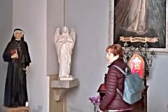 260501-085155-LM-FarPout-IMG_20260501_085154859