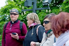 260501-112915-LM-FarPout-DSC_0973