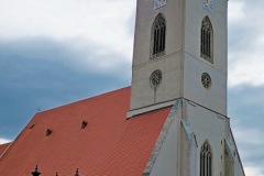 260501-113740-LM-FarPout-IMG_20260501_113739547