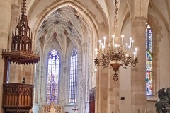 260501-114705-LM-FarPout-IMG_20260501_114703651_HDR