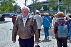 260501-133323-LM-FarPout-DSC_1025