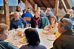 260501-170743-LM-FarPout-IMG_20260501_170740842_HDR