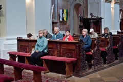 260502-110124-Uf-FarPout-DSC_3546