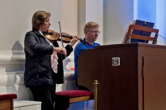 260502-114217-Uf-FarPout-DSC_3610