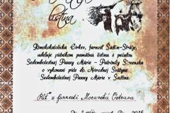 260502-115700-LM-FarPout-listina-Sastin