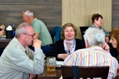 260502-130934-LM-FarPout-DSC_1287