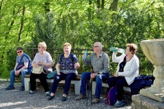 260502-164716-LM-FarPout-DSC_1327