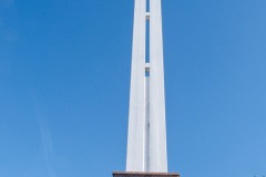 260502-171604-Uf-FarPout-DSC_3688