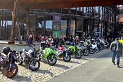 260508-155338-JM-Motomisa-20260508_155338