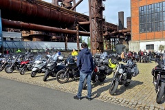 260508-155343-JM-Motomisa-20260508_155343