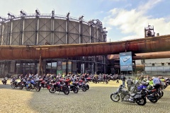 260508-155456-JM-Motomisa-20260508_155456