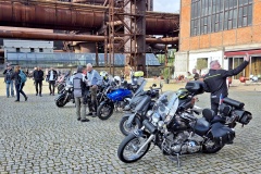260508-155508-JM-Motomisa-20260508_155508