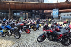 260508-155515-JM-Motomisa-20260508_155515