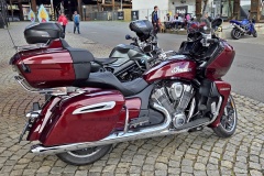 260508-163044-JM-Motomisa-20260508_163044