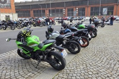 260508-163107-JM-Motomisa-20260508_163107