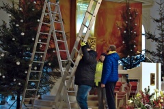 260124-081938-LM-OdstrVanVyz-DSC_0677-