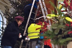 260124-082501-LM-OdstrVanVyz-DSC_0680-