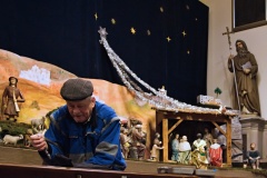 260124-082603-LM-OdstrVanVyz-DSC_0681-