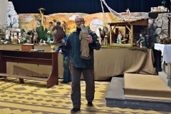 260124-082837-LM-OdstrVanVyz-DSC_0685-