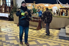 260124-082840-LM-OdstrVanVyz-DSC_0686-