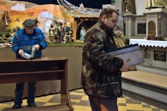 260124-082852-LM-OdstrVanVyz-DSC_0687-