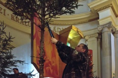 260124-085043-LM-OdstrVanVyz-DSC_0698-