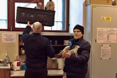 260124-085106-LM-OdstrVanVyz-DSC_0701-