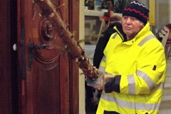 260124-085450-LM-OdstrVanVyz-DSC_0713-