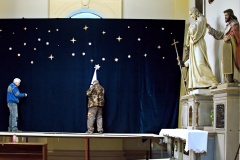 260124-090600-LM-OdstrVanVyz-DSC_0721-