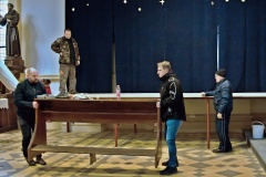 260124-091313-LM-OdstrVanVyz-DSC_0725-