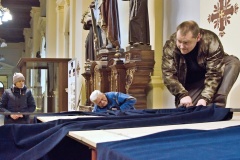 260124-091634-LM-OdstrVanVyz-DSC_0731-